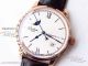 GF Factory Glashutte Senator Excellence Panorama Date Moonphase Rose Gold Case 40mm Watch 1-36-04-02-05-30 (3)_th.jpg